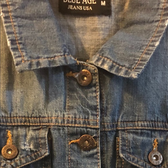 Like New - Picture 3 of 3